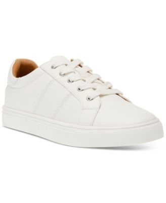 DV Dolce Vita - Women's Austerly Lace-Up Sneakers