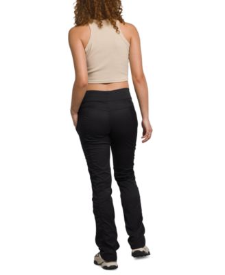 Women's Aphrodite 2.0 Pants