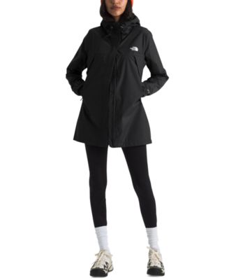 Women's Antora Parka Jacket