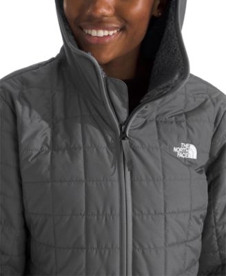 Women's Junction Insulated Coat