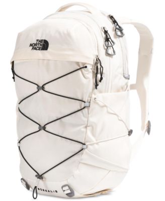 The North Face - Women's Borealis Backpack