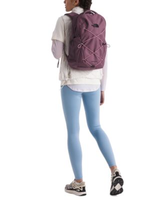 Women's Jester Backpack