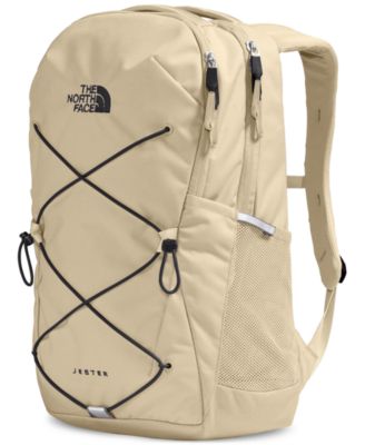 Women's Jester Backpack