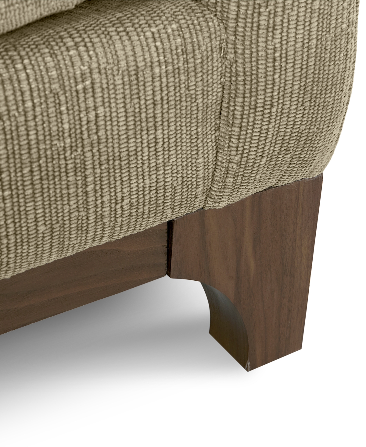 Brendalyn 2-Pc. Fabric Sectional Chaise and Sofa Set, Created for Macy's