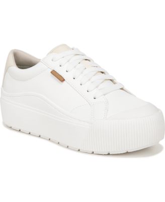 Dr. Scholl's - Time Off Max Platform Sneakers