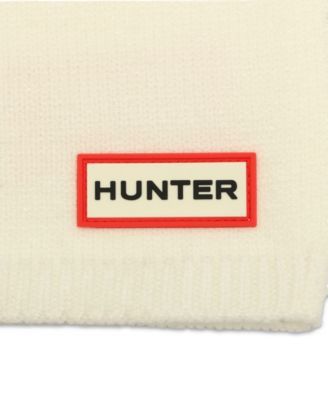 Play Essential Scarf 