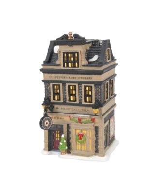 Department 56