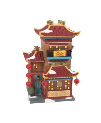 Department 56