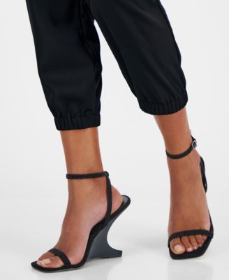 Women's Indigo Wedge Sandals