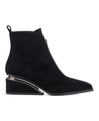 Women's Marion Ankle Boots