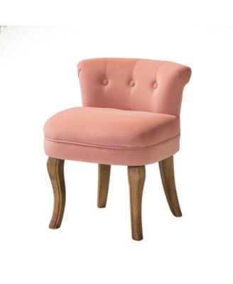 Barto Contemporary 45" Loveseat