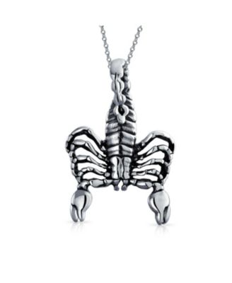 Bling Jewelry