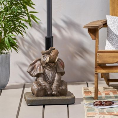 Streamdale Furniture