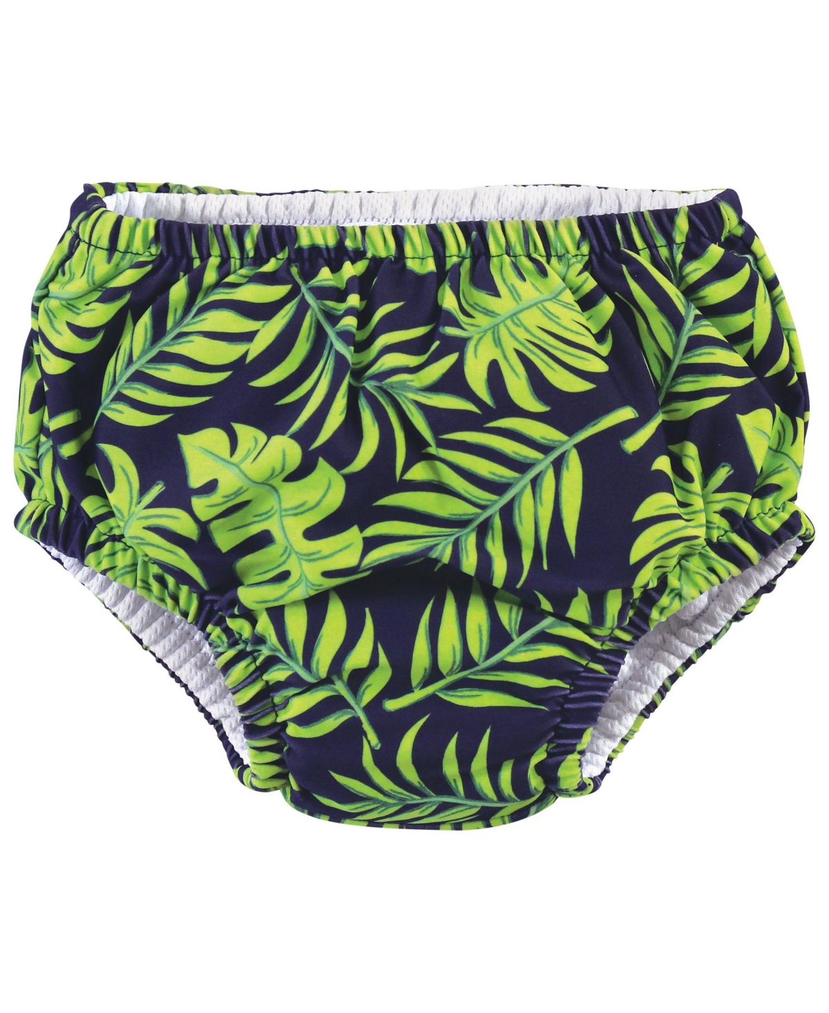 Hudson Baby Baby Boys Swim Diapers