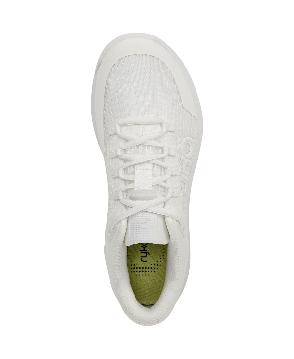 Ryka Women's Align Training Sneakers
