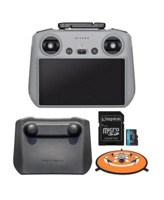DJI