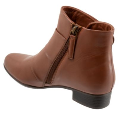 Women's Mila Boot