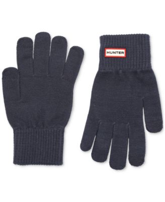 Play Essential Women's Gloves 