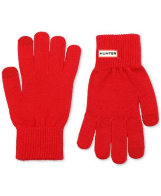 Play Essential Women's Gloves 