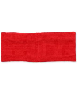 Play Essential Headband 