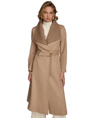 Donna Karan New York Women 