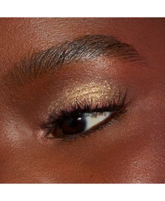 Disco Crush High-Shine Glitter Eye & Face Sparkle