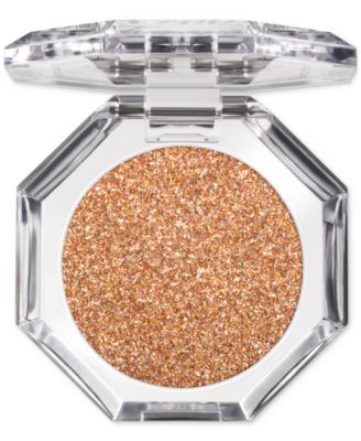 Disco Crush High-Shine Glitter Eye & Face Sparkle