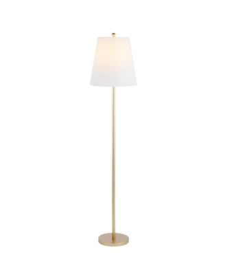 Haelyn Floor Lamp