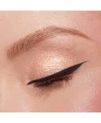 Disco Crush High-Shine Glitter Eye & Face Sparkle