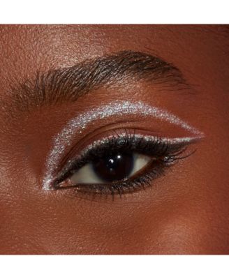 Disco Crush High-Shine Glitter Eye & Face Sparkle