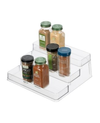 OGGI 3 Tier Spice Organizer & Pantry Storage - Macy's