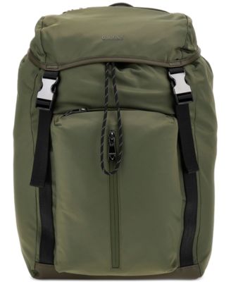 Guess Flap hot Backpack