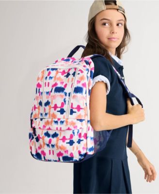 Kids ClassMate Large Backpack