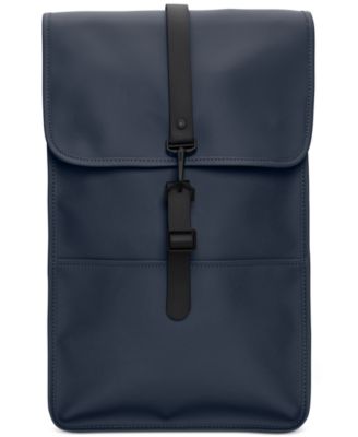 Men's Backpack