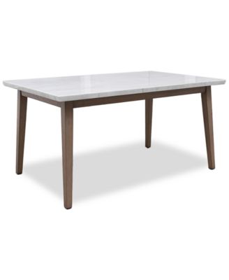 Mabell Dining Table, Created for Macy's