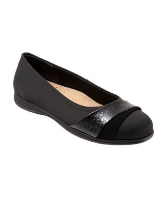 Women's Danni Flat
