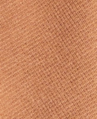 Plus Size Sweater Blazer, Created for Macy's 