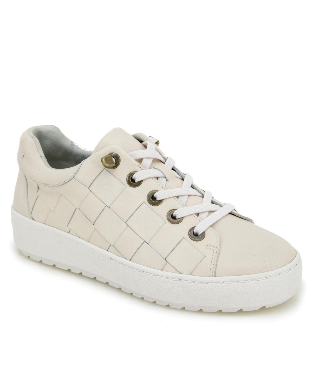 Jambu Women's Chloe Sneaker