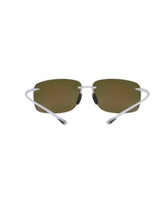 Unisex Sunglasses, B443-05Cm Mj000643