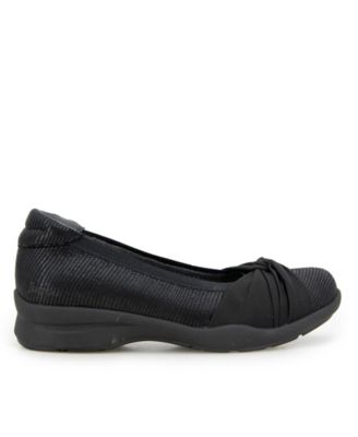 Women's Tara Slip On Flats