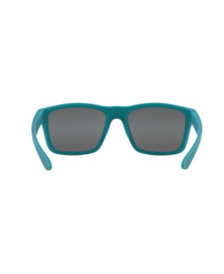 Unisex Polarized Sunglasses, The Flats Mj000738