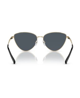 Women's Cortez Sunglasses MK1140