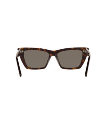 Women's Sunglasses, SL 276 Mica