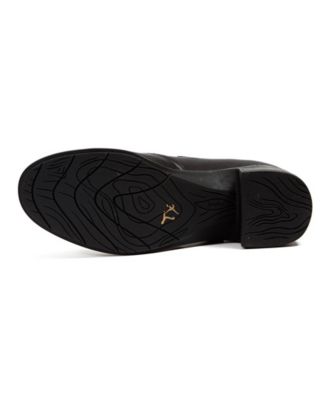 Women's Vanessa Pumps