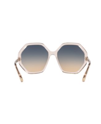  Unisex Sunglasses, CH0008S  