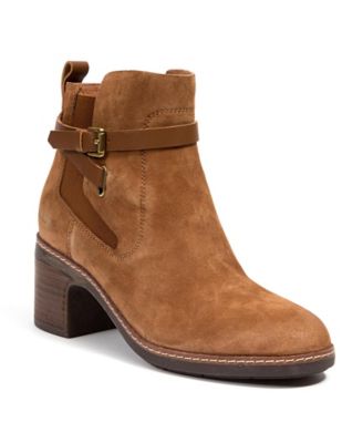 Macy's jambu boots hotsell