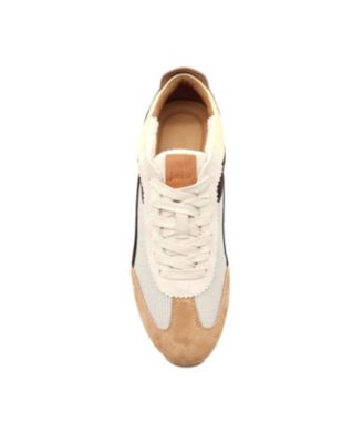 Women's Jamie Mesh Sneaker