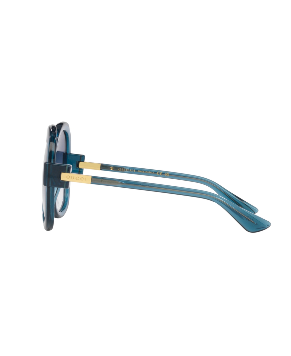 Gucci Women's Sunglasses, GG1432S