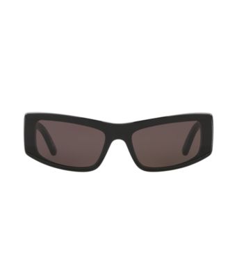 Unisex Sunglasses, BB0301S 