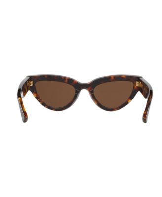 Women's Sunglasses, BV1249S 